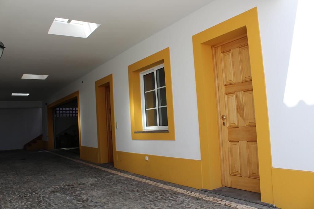 Вілла Funcho - House With Fantastic Funchal Bay And Ocean Views Екстер'єр фото