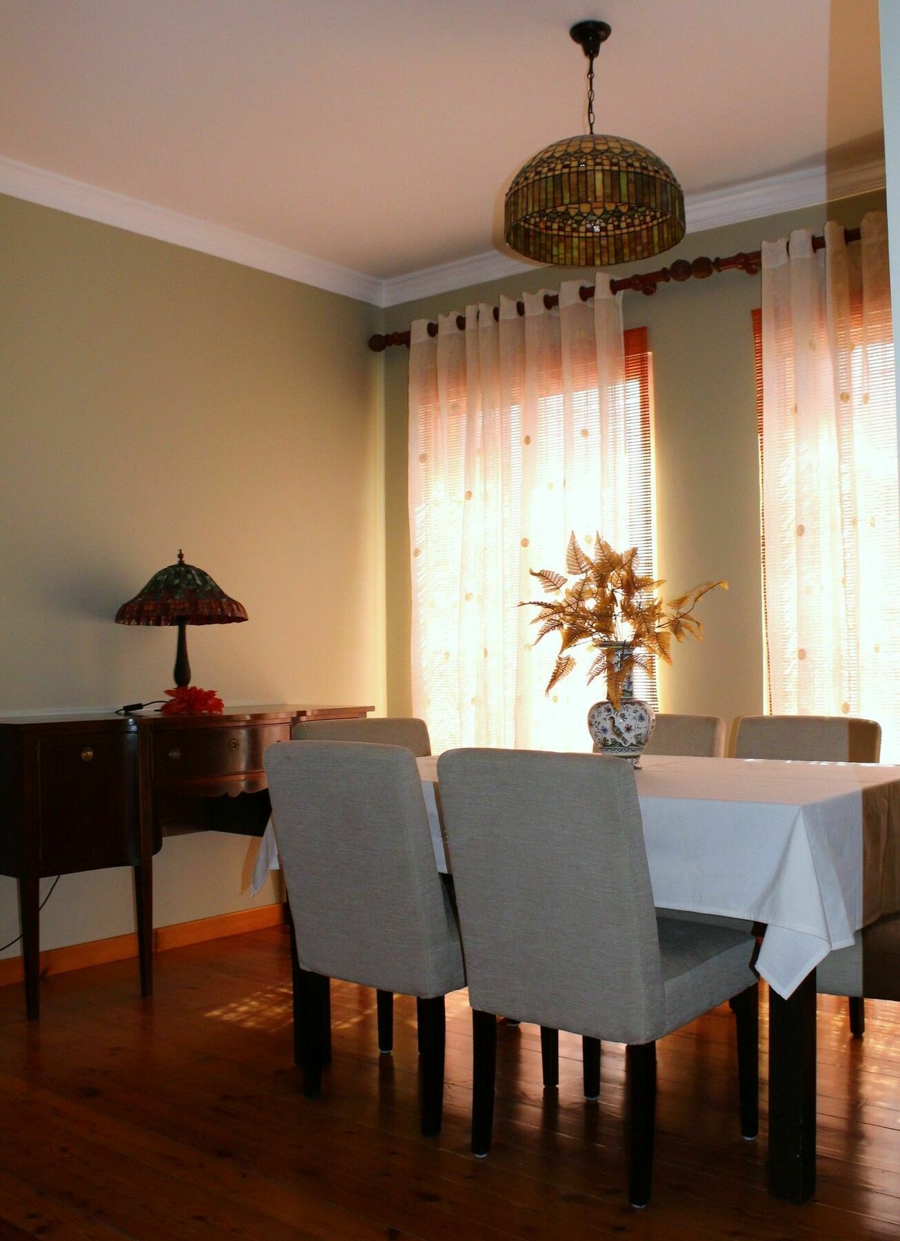 Вілла Funcho - House With Fantastic Funchal Bay And Ocean Views Екстер'єр фото