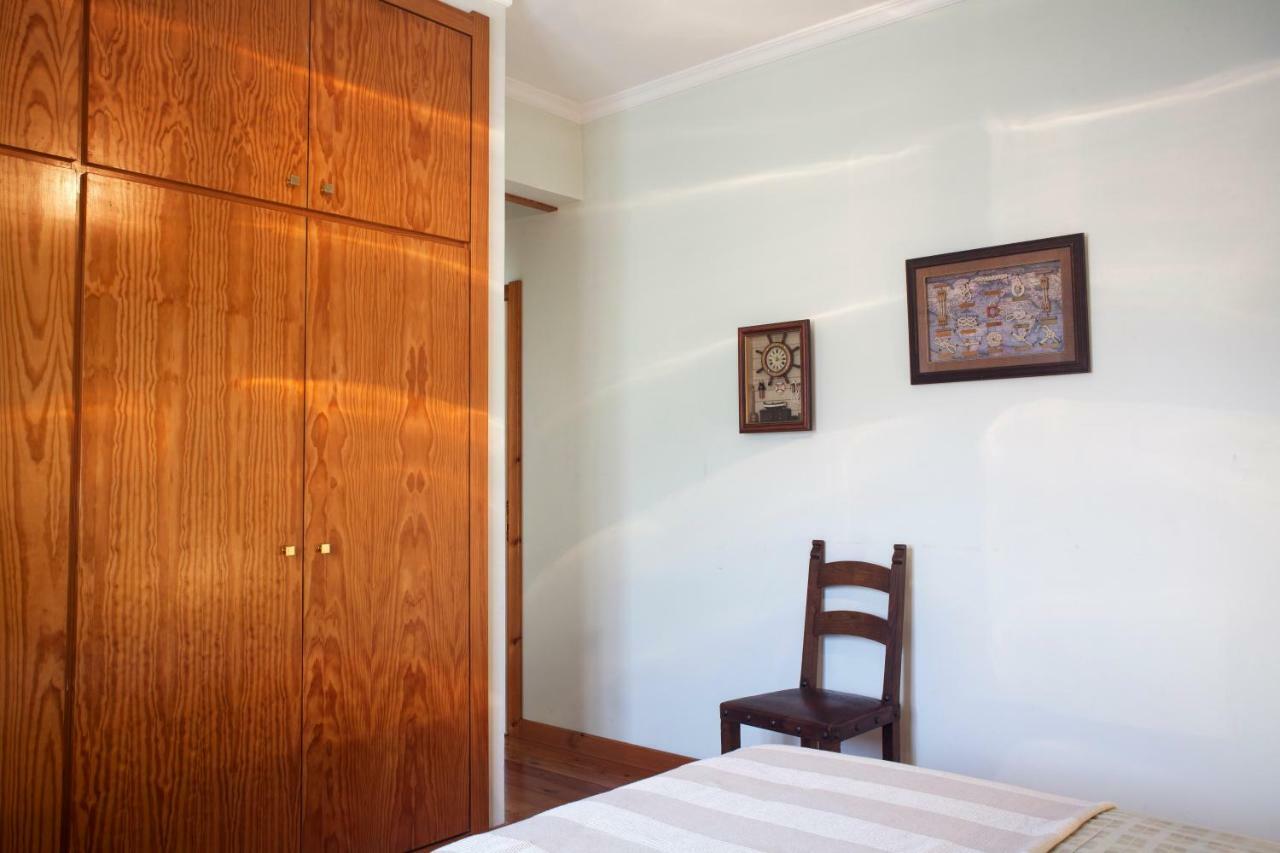 Вілла Funcho - House With Fantastic Funchal Bay And Ocean Views Екстер'єр фото